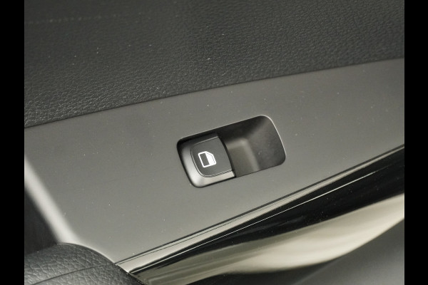 Kia Picanto 1.0 DPI DynamicLine Airco - Apple Carplay/Android Auto - Cruise Control - Navigatie - Achteruitrijcamera - - Fabrieksgarantie Tot 04-2032