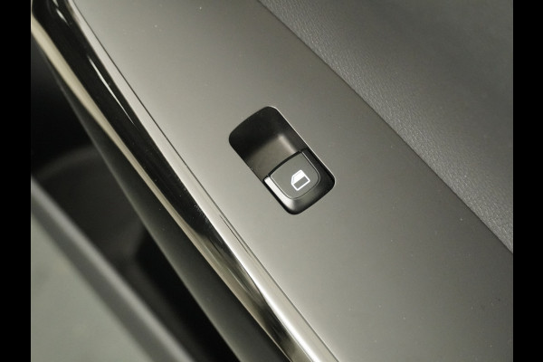 Kia Picanto 1.0 DPI DynamicLine Airco - Apple Carplay/Android Auto - Cruise Control - Navigatie - Achteruitrijcamera - - Fabrieksgarantie Tot 04-2032