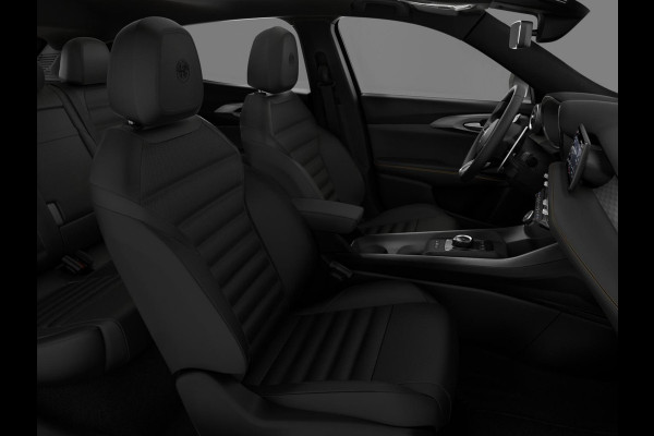 Alfa Romeo Tonale 1.3 Ibrida Plug-In Q4 270pk AWD Veloce | Teck Pack | Schuif/Kanteldak | Harman Kardon