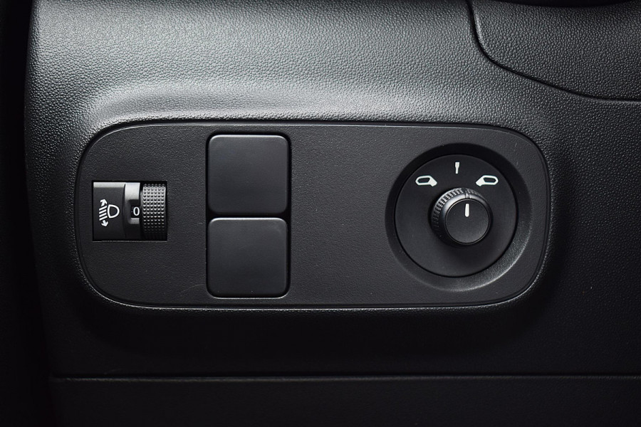 Citroën C3 1.2 PureTech Feel | Apple CarPlay | Cruise | LED | Climate