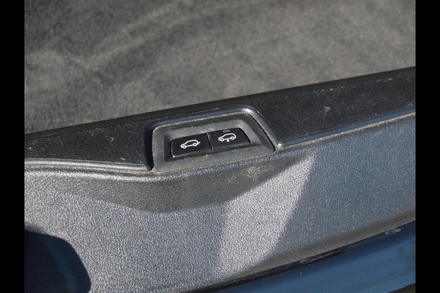 BMW X5 xDrive45e High Executive | M-Pakket | Carbon Pakket | Bowers & Wilkins | Saphirschwarz metallic | NL-Auto |