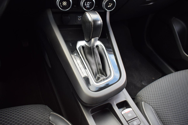 Renault Arkana 1.6 E-Tech Hybrid 145 Intens | Apple CarPlay | LED | Camera | Climate