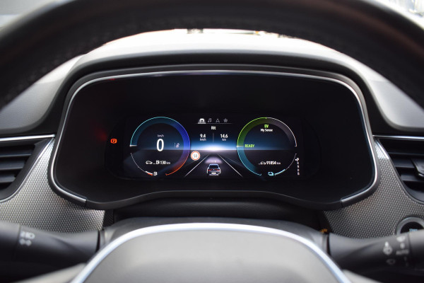 Renault Arkana 1.6 E-Tech Hybrid 145 Intens | Apple CarPlay | LED | Camera | Climate