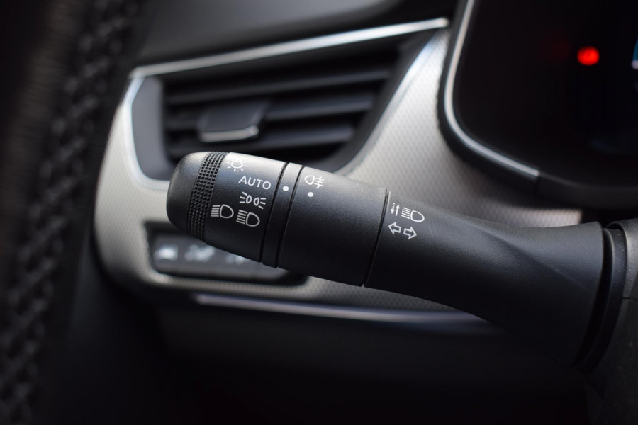 Renault Arkana 1.6 E-Tech Hybrid 145 Intens | Apple CarPlay | LED | Camera | Climate