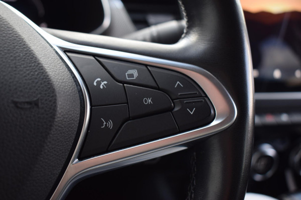 Renault Arkana 1.6 E-Tech Hybrid 145 Intens | Apple CarPlay | LED | Camera | Climate