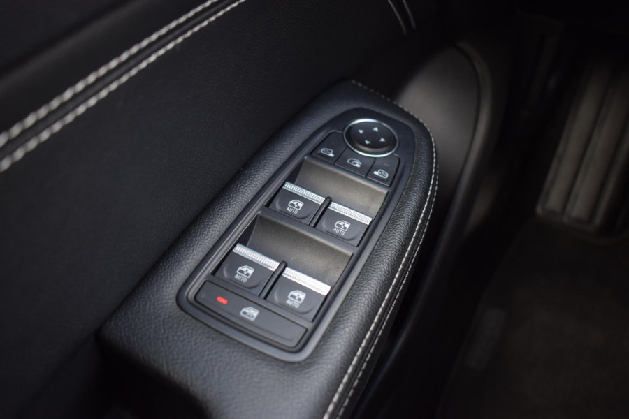 Renault Arkana 1.6 E-Tech Hybrid 145 Intens | Apple CarPlay | LED | Camera | Climate