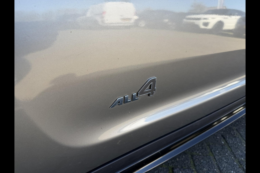 MINI Countryman 1.5 Cooper S E ALL4 Chili | Panoramadak | Camera | Head-Up Display | Harmon Kardon | Navigatie | Elektrische Achterklep |