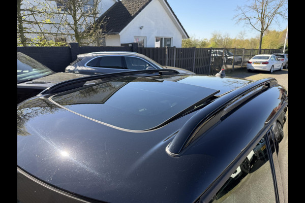 MINI Countryman 1.5 Cooper S E ALL4 Chili | Panoramadak | Camera | Head-Up Display | Harmon Kardon | Navigatie | Elektrische Achterklep |