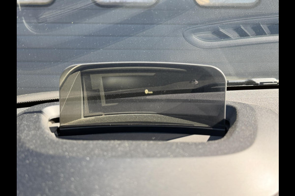 MINI Countryman 1.5 Cooper S E ALL4 Chili | Panoramadak | Camera | Head-Up Display | Harmon Kardon | Navigatie | Elektrische Achterklep |