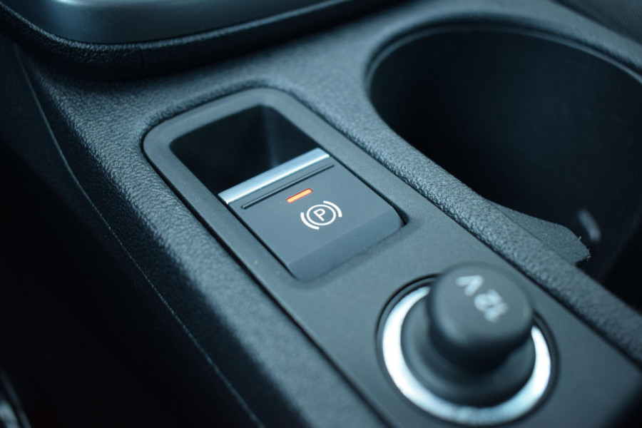 Audi A3 Sportback 40 TFSI e Business edition | Apple CarPlay | LED | Sportstoelen | Climate