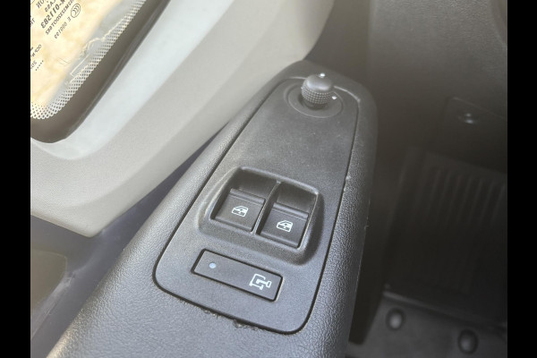 Citroën Jumper 30 2.2 BlueHDi 140 L2H2*AIRCO*3-PERS*BLUETOOTH*