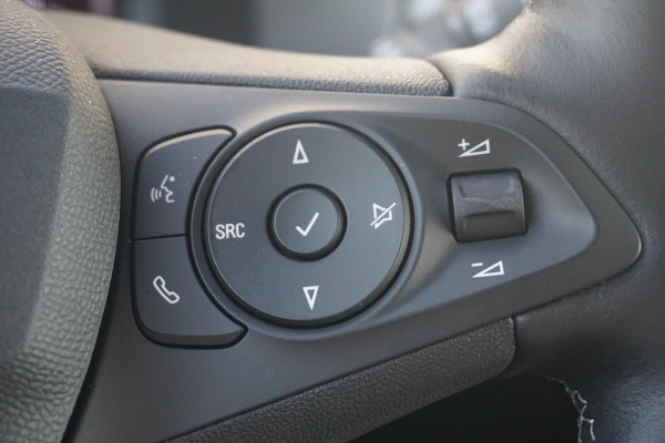 Opel Corsa 1.2 Turbo 100 Pk Ultimate Opel Corsa 1.2 Turbo 100 Pk  Ultimate | Navigatie Pro | Climate Control | Winter pack | Parkpilots/Camera 180° | Alcantara | All Weather banden | Keyless |