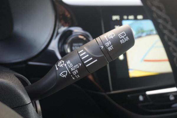 Opel Corsa 1.2 Turbo 100 Pk Ultimate Opel Corsa 1.2 Turbo 100 Pk  Ultimate | Navigatie Pro | Climate Control | Winter pack | Parkpilots/Camera 180° | Alcantara | All Weather banden | Keyless |