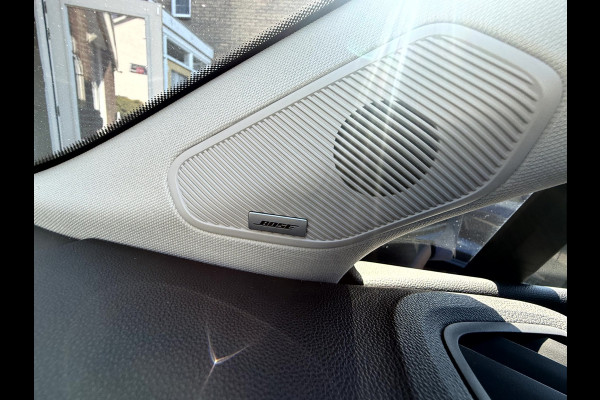 Renault Captur 1.6 E-Tech Plug-in Hybrid 160 Edition One Panoramadak, Stoelverwarming