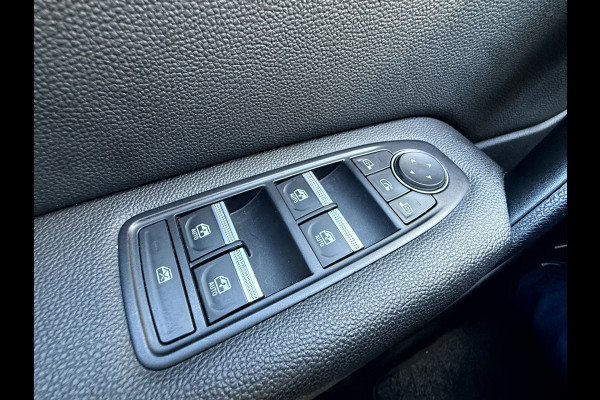 Renault Captur 1.6 E-Tech Plug-in Hybrid 160 Edition One Panoramadak, Stoelverwarming