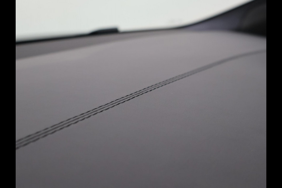 Tesla Model S 100D PERFORMANCE P100D 612 PK + 21 INCH | AUTOPILOT | CARBON | SCHUIFDAK| LUCHTVERING