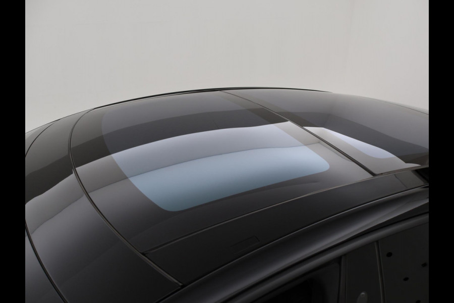 Tesla Model S 100D PERFORMANCE P100D 612 PK + 21 INCH | AUTOPILOT | CARBON | SCHUIFDAK| LUCHTVERING