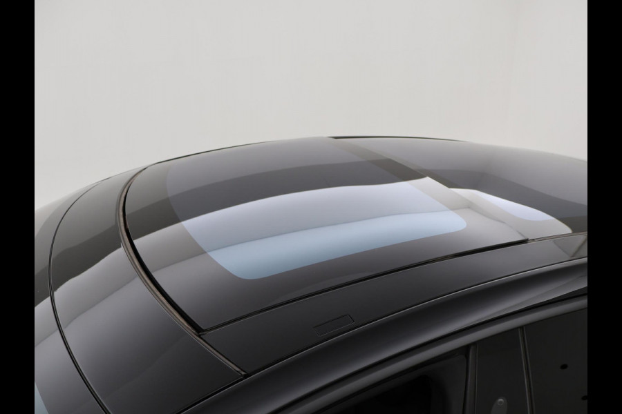 Tesla Model S 100D PERFORMANCE P100D 612 PK + 21 INCH | AUTOPILOT | CARBON | SCHUIFDAK| LUCHTVERING