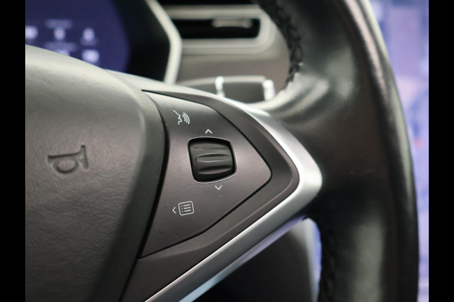 Tesla Model S 100D PERFORMANCE P100D 612 PK + 21 INCH | AUTOPILOT | CARBON | SCHUIFDAK| LUCHTVERING