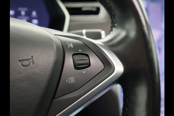 Tesla Model S 100D PERFORMANCE P100D 612 PK + 21 INCH | AUTOPILOT | CARBON | SCHUIFDAK| LUCHTVERING