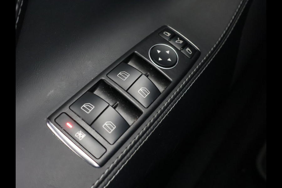 Tesla Model S 100D PERFORMANCE P100D 612 PK + 21 INCH | AUTOPILOT | CARBON | SCHUIFDAK| LUCHTVERING