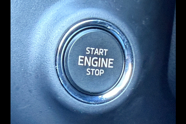 Škoda Octavia Combi 1.0 TSI Ambition 11-2023 1 e eigenaar, Origineel NL auto met nationale auto pas