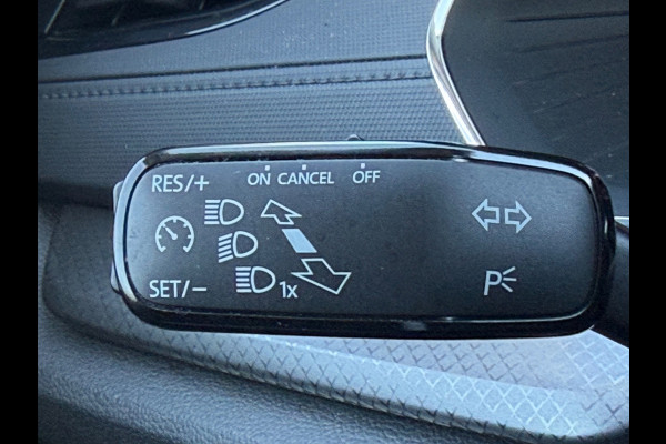 Škoda Octavia Combi 1.0 TSI Ambition 11-2023 1 e eigenaar, Origineel NL auto met nationale auto pas