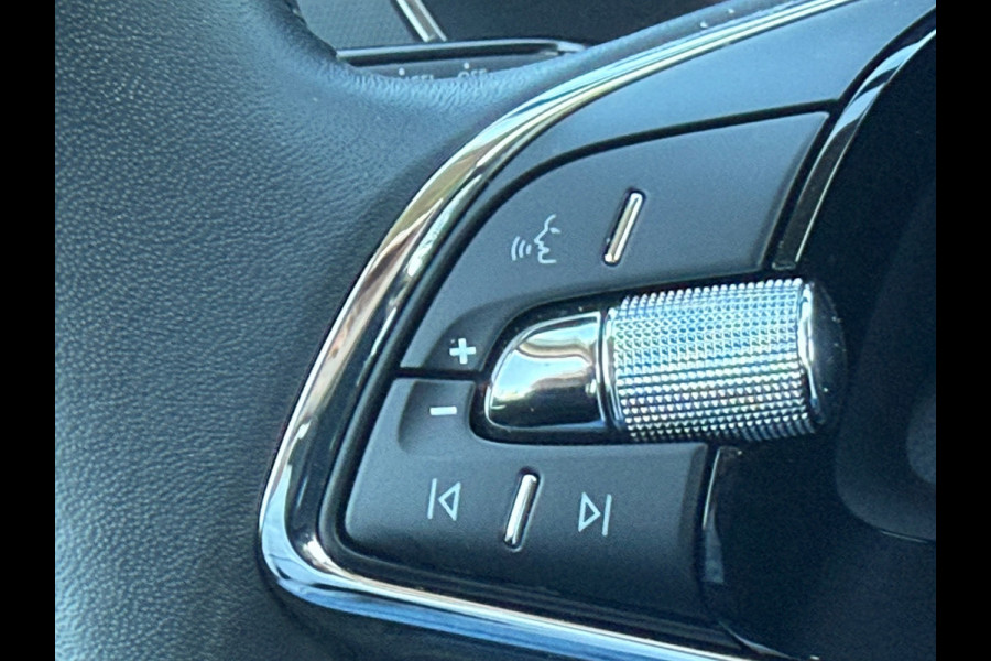 Škoda Octavia Combi 1.0 TSI Ambition 11-2023 1 e eigenaar, Origineel NL auto met nationale auto pas