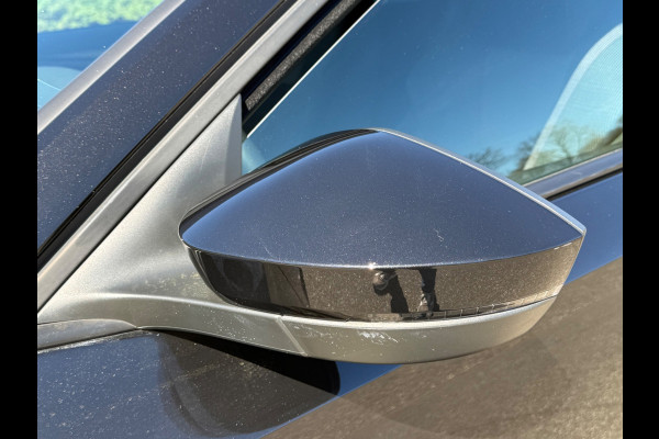 Škoda Octavia Combi 1.0 TSI Ambition 11-2023 1 e eigenaar, Origineel NL auto met nationale auto pas