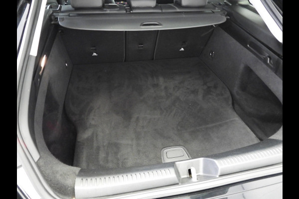 Mercedes-Benz CLA-Klasse Shooting Brake 250e Advantage NAVI/CAMERA/NIGHT/LED/18"LMV!