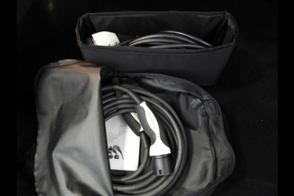 Mercedes-Benz CLA-Klasse Shooting Brake 250e Advantage NAVI/CAMERA/NIGHT/LED/18"LMV!