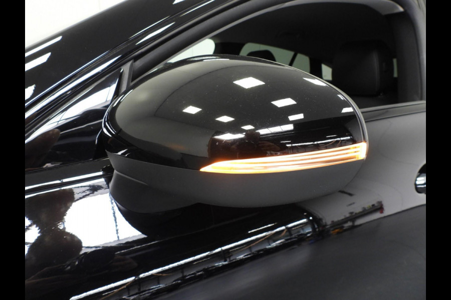 Mercedes-Benz CLA-Klasse Shooting Brake 250e Advantage NAVI/CAMERA/NIGHT/LED/18"LMV!