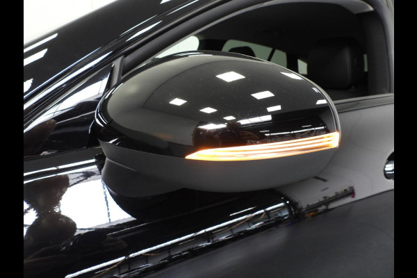 Mercedes-Benz CLA-Klasse Shooting Brake 250e Advantage NAVI/CAMERA/NIGHT/LED/18"LMV!