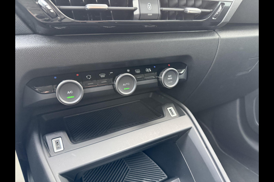 Citroën Ë-C4 Aut. Feel 50 kWh | Navi | Camera |
