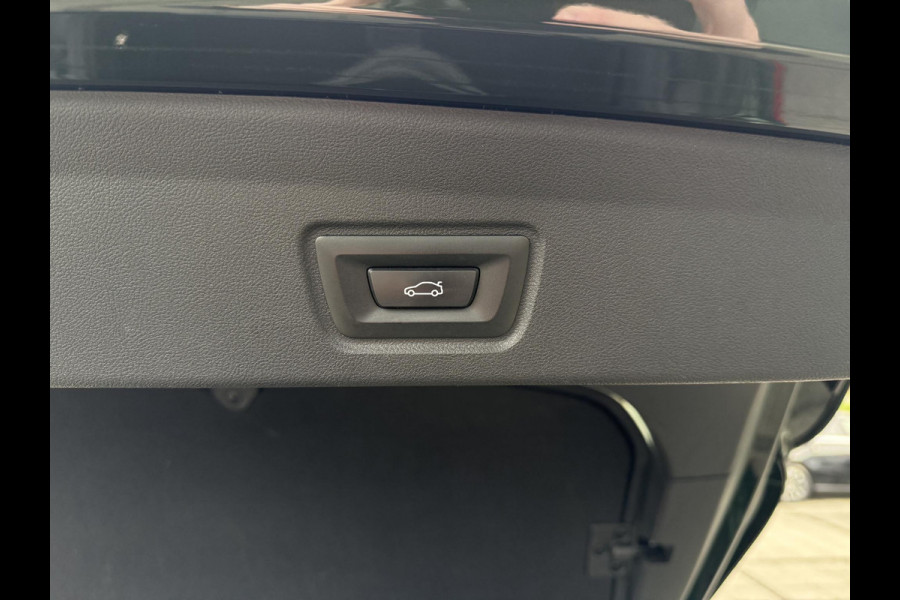 BMW i4 Aut. eDrive40 M-Sport 84 kWh | SoH 96% | Camera | Leder | HUD |