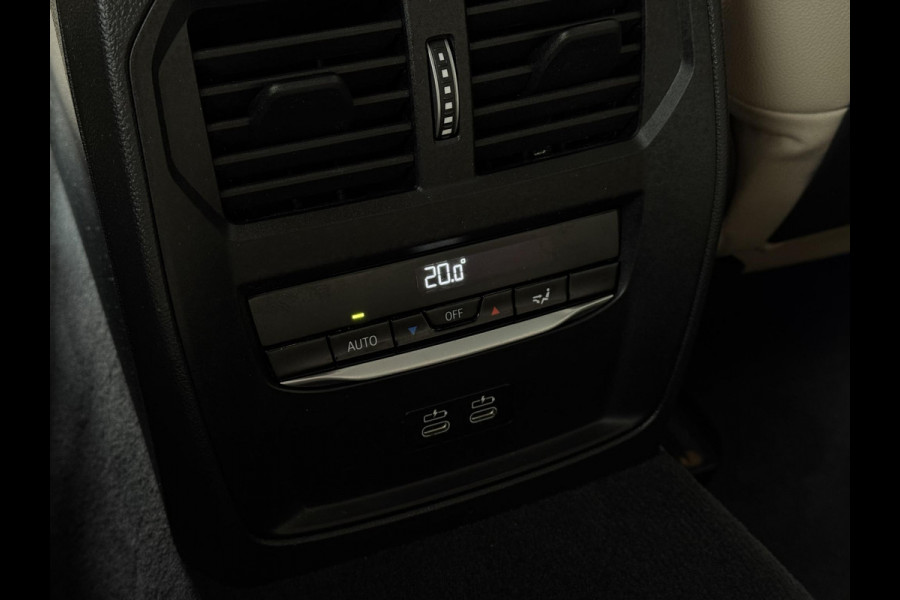 BMW i4 Aut. eDrive40 M-Sport 84 kWh | SoH 96% | Camera | Leder | HUD |