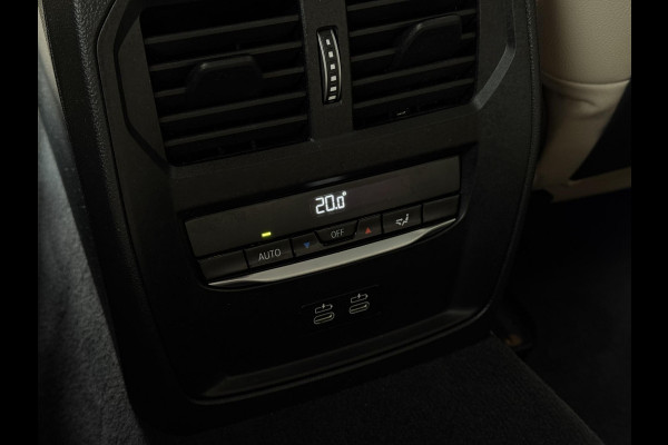 BMW i4 Aut. eDrive40 M-Sport 84 kWh | SoH 96% | Camera | Leder | HUD |