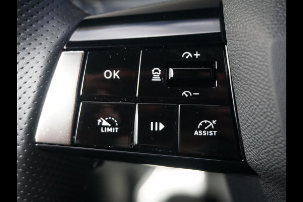 Opel Astra 1.2 GS Line Winterpakket