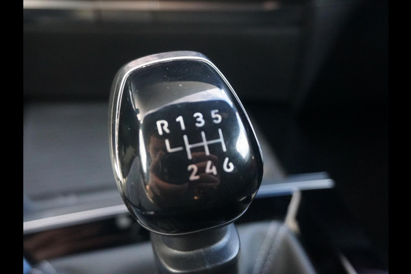 Opel Astra 1.2 GS Line Winterpakket