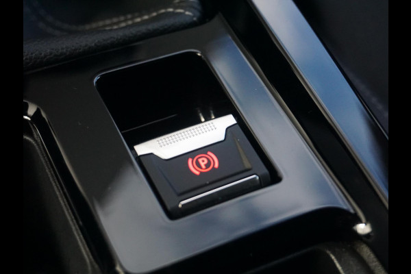 Opel Astra 1.2 GS Line Winterpakket