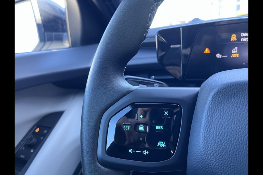 Ford Explorer Premium Extended Range AWD 79 kWh 340pk! | Panoramadak | 360 graden camera | Head up Display