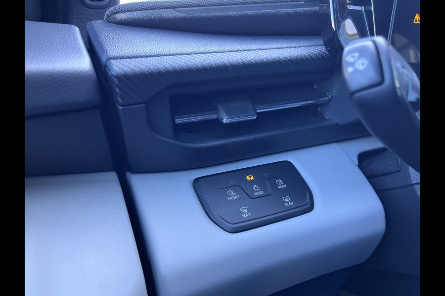 Ford Explorer Premium Extended Range AWD 79 kWh 340pk! | Panoramadak | 360 graden camera | Head up Display