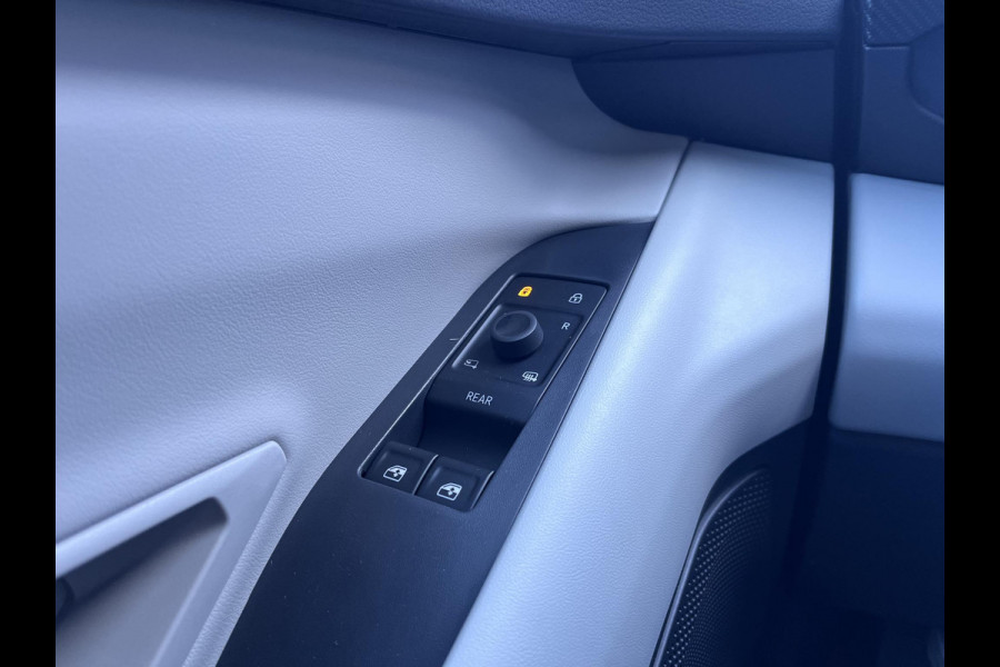 Ford Explorer Premium Extended Range AWD 79 kWh 340pk! | Panoramadak | 360 graden camera | Head up Display