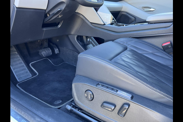 Ford Explorer Premium Extended Range AWD 79 kWh 340pk! | Panoramadak | 360 graden camera | Head up Display