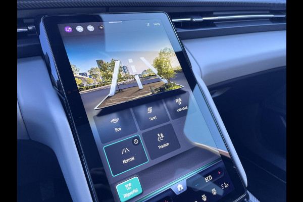 Ford Explorer Premium Extended Range AWD 79 kWh 340pk! | Panoramadak | 360 graden camera | Head up Display