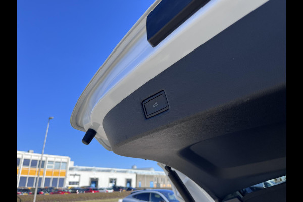 Ford Explorer Premium Extended Range AWD 79 kWh 340pk! | Panoramadak | 360 graden camera | Head up Display