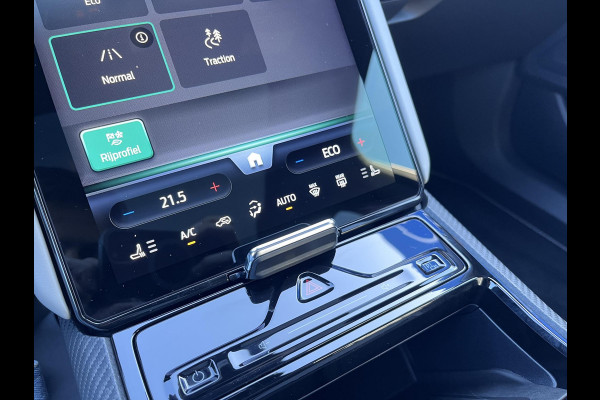 Ford Explorer Premium Extended Range AWD 79 kWh 340pk! | Panoramadak | 360 graden camera | Head up Display