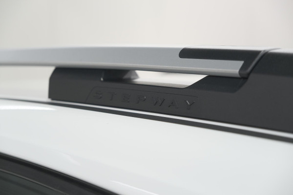 Dacia SANDERO Stepway 1.0 TCe 90 Comfort | Apple Carplay | Parkeersensoren | Cruise Control