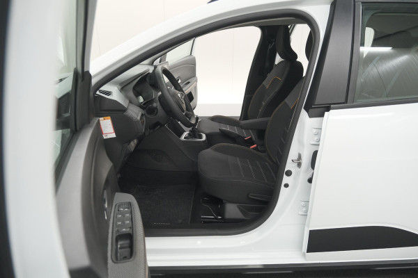 Dacia SANDERO Stepway 1.0 TCe 90 Comfort | Apple Carplay | Parkeersensoren | Cruise Control