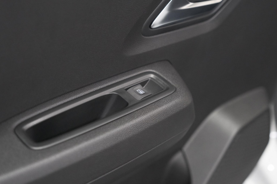 Dacia SANDERO Stepway 1.0 TCe 90 Comfort | Apple Carplay | Parkeersensoren | Cruise Control